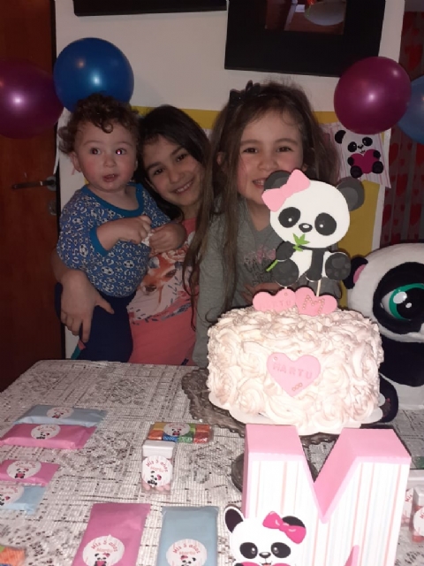 Viviana
